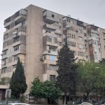 Продажа 2 комнат Вторичка, 9-ый микрорайон, Бинагадинский р-н район 20