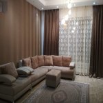 Satılır 8 otaqlı Həyət evi/villa Xırdalan 10