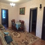 Satılır 3 otaqlı Həyət evi/villa, Bilgəh qəs., Sabunçu rayonu 15