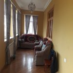 Satılır 6 otaqlı Həyət evi/villa, Mehdiabad, Abşeron rayonu 38