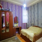 Satılır 7 otaqlı Həyət evi/villa, Həzi Aslanov metrosu, Əhmədli, Xətai rayonu 11