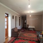 Satılır 3 otaqlı Həyət evi/villa, Mərdəkan, Xəzər rayonu 12