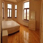 Kirayə (aylıq) 6 otaqlı Bağ evi, Novxanı, Abşeron rayonu 8