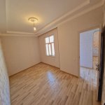 Satılır 5 otaqlı Həyət evi/villa Xırdalan 8