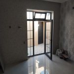 Satılır 3 otaqlı Həyət evi/villa, Bülbülə qəs., Suraxanı rayonu 5