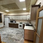 Продажа 2 комнат Новостройка, Масазыр, Абшерон район 7