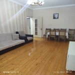 Satılır 3 otaqlı Həyət evi/villa Xırdalan 7