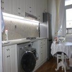 Продажа 2 комнат Новостройка, пос. Йени Гюняшли, Сураханы район 6