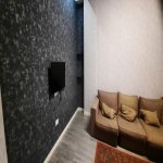 Kirayə (aylıq) Mini otel / Xostel, İçərişəhər metrosu, Yasamal rayonu 23