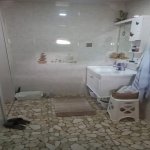 Satılır 3 otaqlı Həyət evi/villa Sumqayıt 3