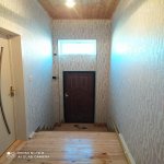 Satılır 3 otaqlı Həyət evi/villa, Binə qəs., Xəzər rayonu 8