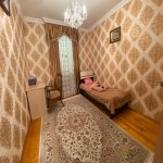 Satılır 4 otaqlı Həyət evi/villa, Avtovağzal metrosu, Biləcəri qəs., Binəqədi rayonu 17