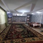 Satılır 5 otaqlı Həyət evi/villa, Avtovağzal metrosu, Biləcəri qəs., Binəqədi rayonu 4