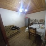 Satılır 2 otaqlı Həyət evi/villa, Binə qəs., Xəzər rayonu 5