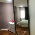 Satılır 3 otaqlı Həyət evi/villa, NZS, Xətai rayonu 9