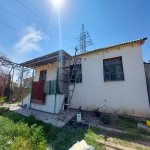 Satılır 3 otaqlı Həyət evi/villa, Binə qəs., Xəzər rayonu 11