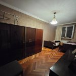 Продажа 3 комнат Вторичка, м. Эльмляр Академиясы метро, Университет Искусства и Культуры, Ясамал район 6