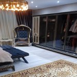 Satılır 5 otaqlı Həyət evi/villa, Nardaran qəs., Sabunçu rayonu 34