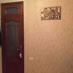 Satılır 3 otaqlı Həyət evi/villa Xırdalan 15