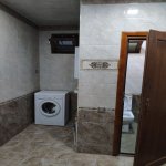 Kirayə (aylıq) 3 otaqlı Bağ evi, Mərdəkan, Xəzər rayonu 11