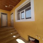 Satılır 2 otaqlı Həyət evi/villa, Binəqədi qəs., Binəqədi rayonu 1