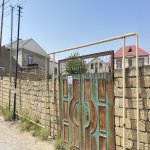 Продажа Участок, Метро Ходжасан метро, пос. Ходжасан, Бинагадинский р-н район 5