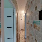 Satılır 3 otaqlı Həyət evi/villa Xırdalan 18