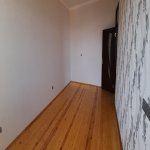 Satılır 4 otaqlı Həyət evi/villa, Masazır, Abşeron rayonu 34