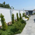 Kirayə (aylıq) 4 otaqlı Həyət evi/villa, Mərdəkan, Xəzər rayonu 6
