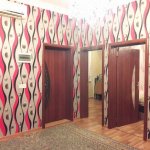 Satılır 4 otaqlı Həyət evi/villa Sumqayıt 12