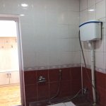 Satılır 6 otaqlı Həyət evi/villa, Qaraçuxur qəs., Suraxanı rayonu 18