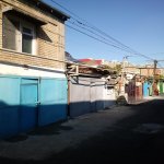 Satılır 3 otaqlı Həyət evi/villa, 20 Yanvar metrosu, Alatava, Yasamal rayonu 1