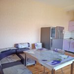 Kirayə (aylıq) 3 otaqlı Həyət evi/villa, Masazır, AAAF PARK, Abşeron rayonu 4