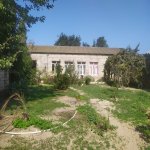 Satılır 5 otaqlı Həyət evi/villa, Şüvəlan, Xəzər rayonu 10