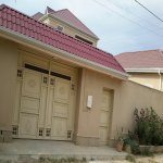 Satılır 6 otaqlı Bağ evi, Şüvəlan, Xəzər rayonu 19