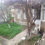 Satılır 2 otaqlı Həyət evi/villa, Yeni Suraxanı qəs., Suraxanı rayonu 7