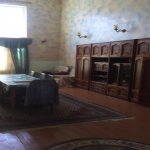 Kirayə (aylıq) 9 otaqlı Bağ evi, Novxanı, Abşeron rayonu 10