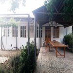 Kirayə (aylıq) 5 otaqlı Bağ evi, Mərdəkan, Xəzər rayonu 2