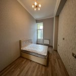 Kirayə (aylıq) 2 otaqlı Yeni Tikili, Həzi Aslanov metrosu, Əhmədli, Xətai rayonu 3