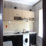 Satılır 3 otaqlı Həyət evi/villa, Zabrat qəs., Sabunçu rayonu 9