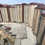 Продажа 3 комнат Новостройка, м. Ази Асланова метро, Хетаи район 2