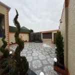 Satılır 4 otaqlı Həyət evi/villa, Məhəmmədli, Abşeron rayonu 3