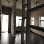 Satılır 4 otaqlı Həyət evi/villa, Şağan, Xəzər rayonu 6