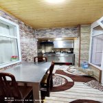 Kirayə (aylıq) 4 otaqlı Həyət evi/villa, Ulduz metrosu, Nərimanov rayonu 18