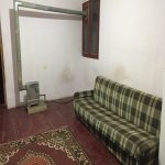 Kirayə (aylıq) 2 otaqlı Həyət evi/villa, Masazır, Abşeron rayonu 7