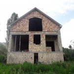 Satılır 5 otaqlı Bağ evi Qusar 3