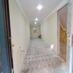 Satılır 5 otaqlı Həyət evi/villa Xırdalan 5