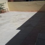 Satılır 3 otaqlı Həyət evi/villa Xırdalan 20