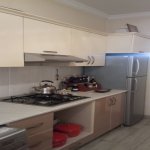 Satılır 2 otaqlı Həyət evi/villa, Avtovağzal metrosu, Biləcəri qəs., Binəqədi rayonu 2
