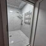 Kirayə (aylıq) 2 otaqlı Yeni Tikili Xırdalan 7
